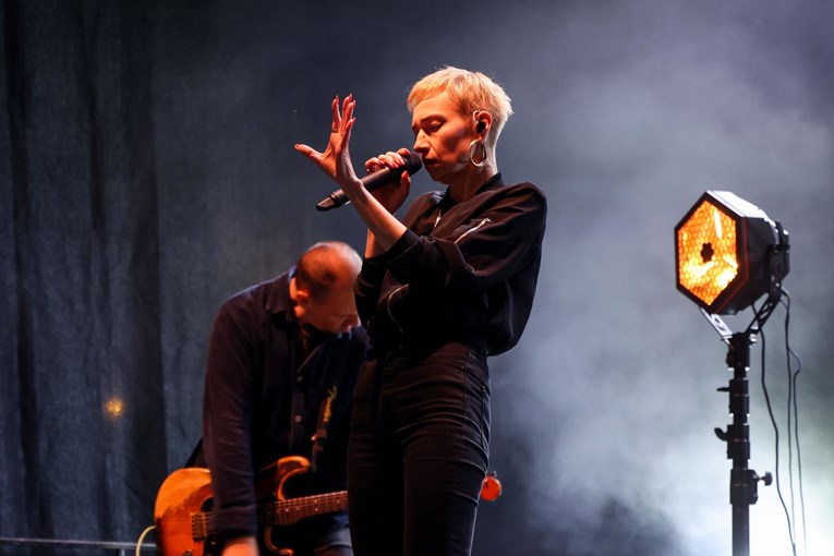 Poznato je tko nastupa u Zagrebu za doček Nove godine