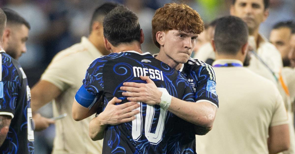 Top transferi: Chelsea doveo igrača Argentine. Tottenham dovodi Srbina?