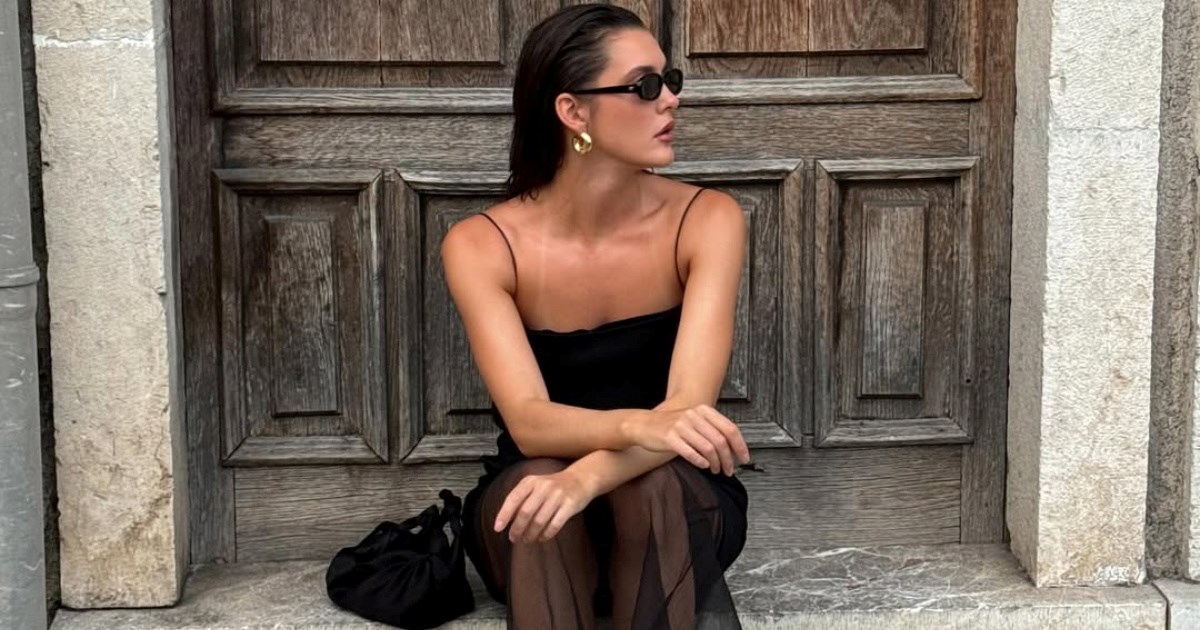 Od Prade do Zare: Torbice s vezicom su novi "it" komad sezone