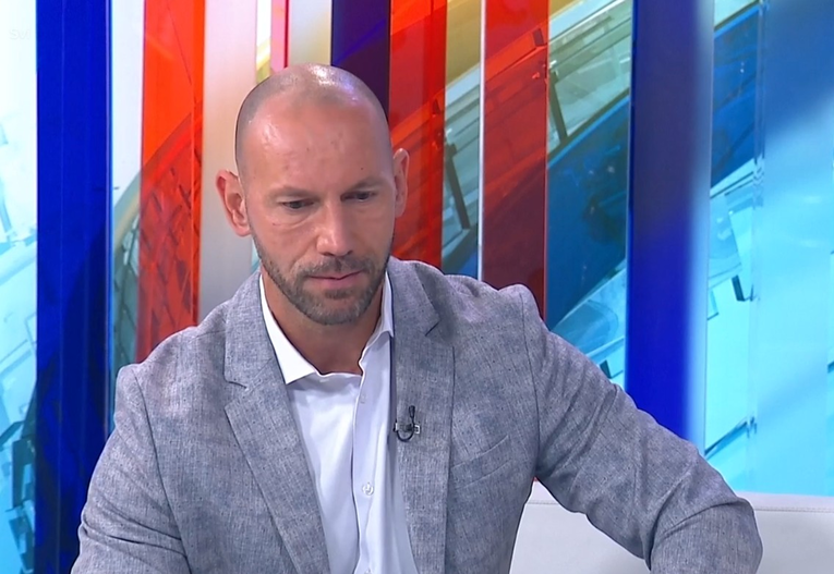 Habijan: Kad sam bio branitelj, znao sam da ću odugovlačiti postupak ako mogu