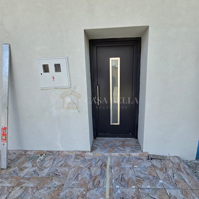 Posve renoviran stan na Maksimiru prodaje se za 113.000 eura