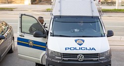 Sin ubio oca u Dubrovniku, stižu detalji