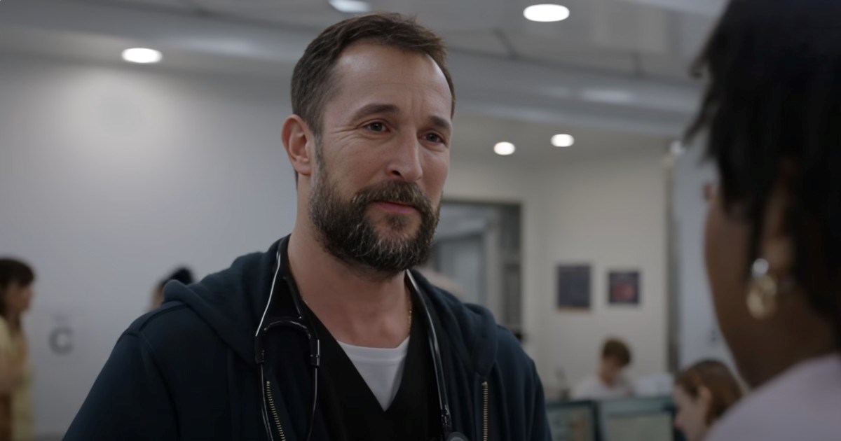 HBO-ov The Pitt oduševio je kritičare, već sad poznati su neki detalji oko 2. sezone