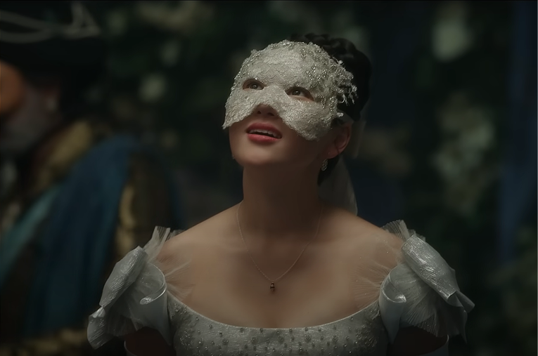 Zašto se četvrta sezona Bridgertona objavljuje u dva dijela? Netflix otkrio razlog