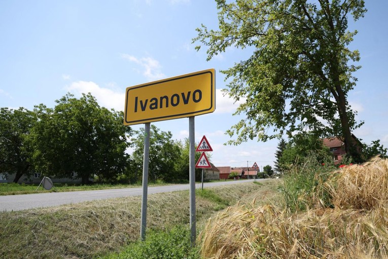 Svinjska kuga u Slavoniji. Proglašene nove zone zaraze, zaštite i nadziranja