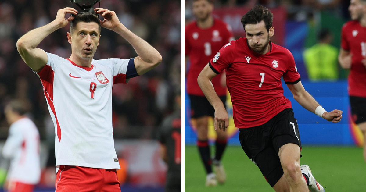 Je li ovo najjača postava igrača koji neće igrati na SP-u?