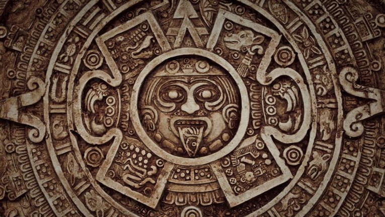 Znanstvenici: Konačno smo shvatili kalendar drevnih Maja, evo kako funkcionira 