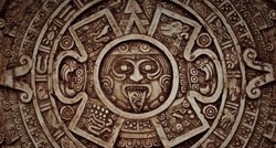 Znanstvenici: Konačno smo otkrili kako funkcionira kalendar drevnih Maja