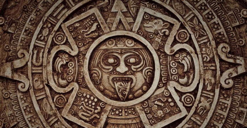 Znanstvenici: Konačno smo otkrili kako funkcionira kalendar drevnih Maja