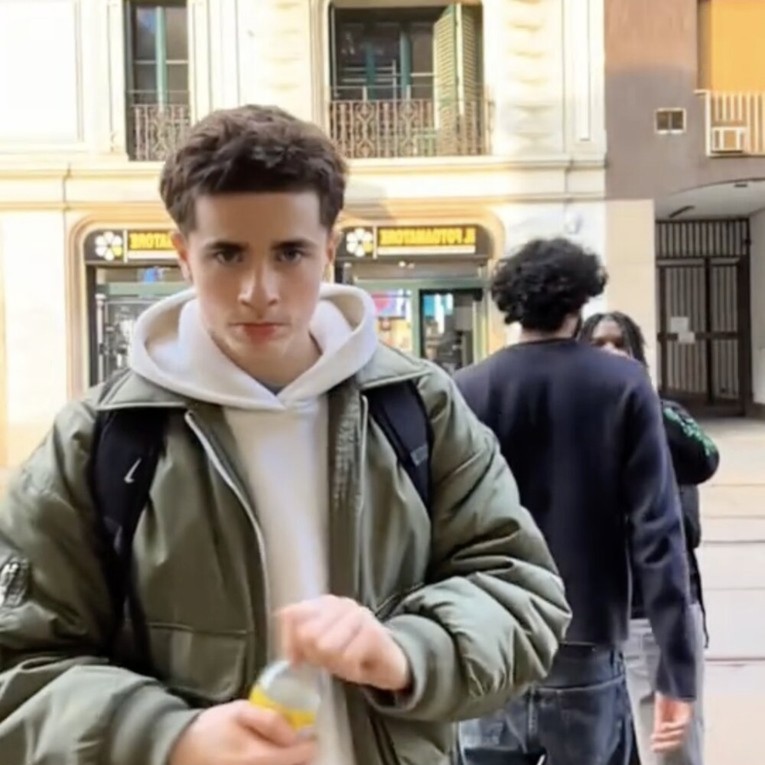 Student otišao na jednodnevni izlet u Milano: "Jeftinije je nego dan u Londonu"