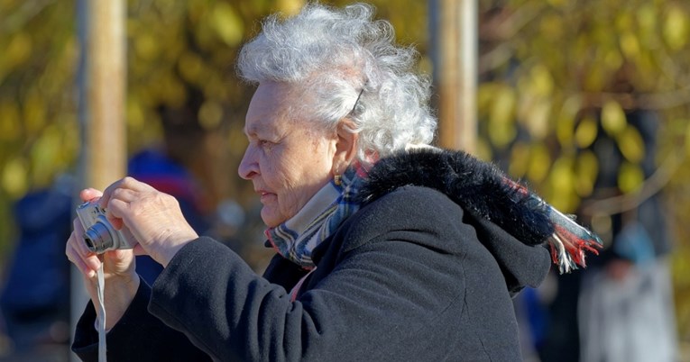 Devet stvari koje bismo trebali raditi svaki dan za zdravlje mozga, prema psiholozima