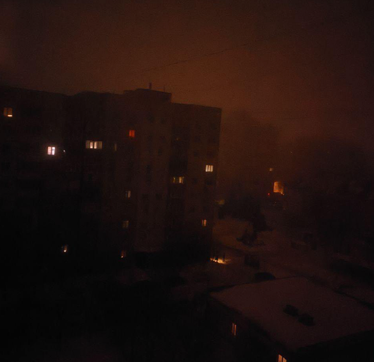 Ukrajinci se osvetili. HIMARS-ima napali ruski grad, a onda su stigli i partizani