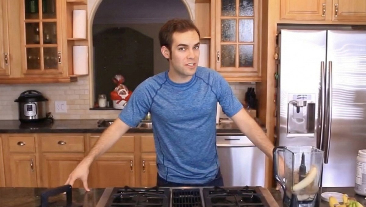 Ostavite ih u 2025.: 14 navika koje izgledaju zdravo, ali zapravo to nisu