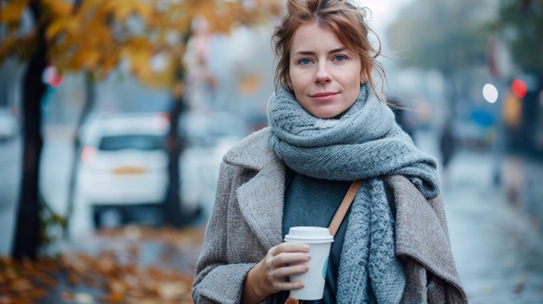 Horoskop za petak: Novi zahtjevi, veća očekivanja i potreba za jasnijim stavovima