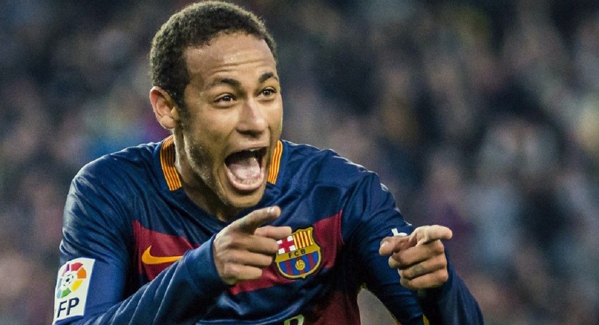 Neymar se vraća u Barcelonu? Spominje se nevjerojatan posao