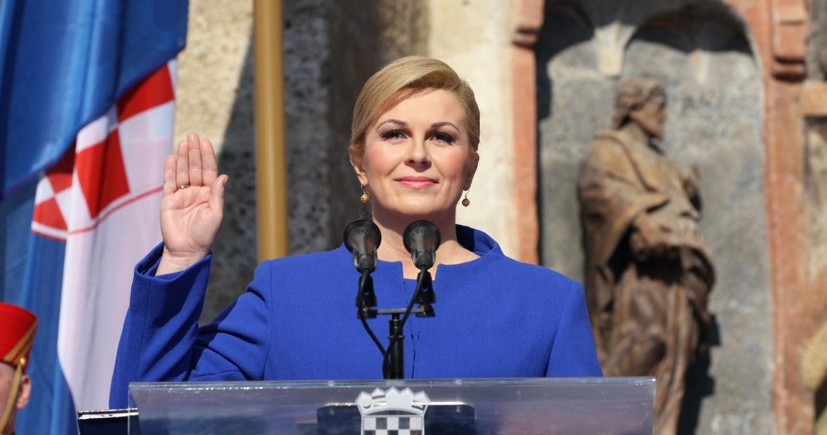 KVIZ Ajmo razgibati moždane vijuge: Na koliko pitanja iz općeg znanja znate odgovore?