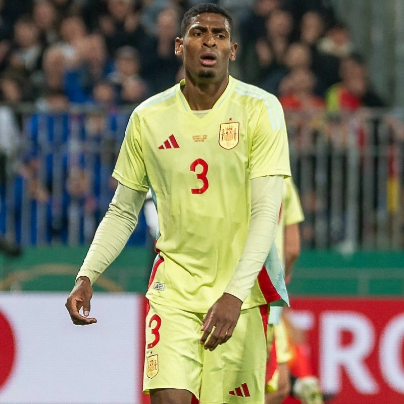 Arsenal slučajno otkrio kojeg igrača je doveo