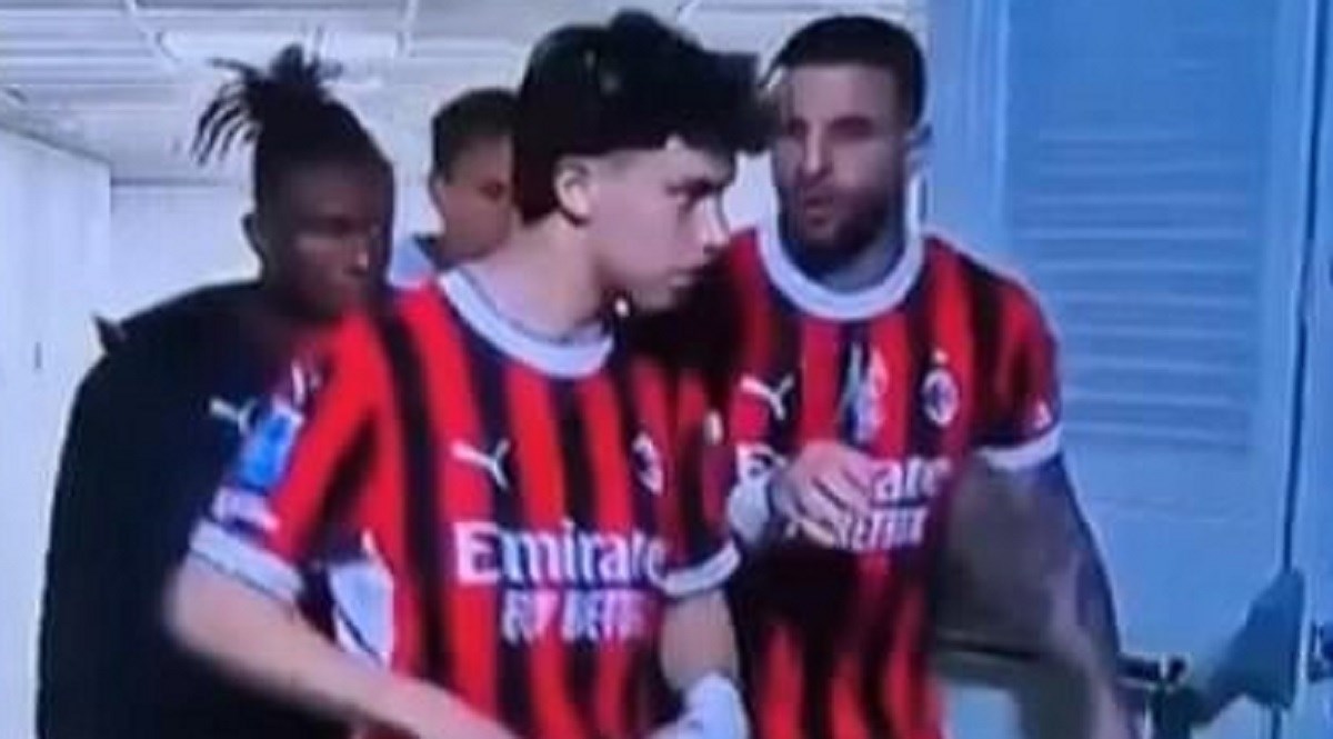 Walker četvrtom najskupljem nogometašu: Dodaj loptu. Nitko ovdje nije Messi