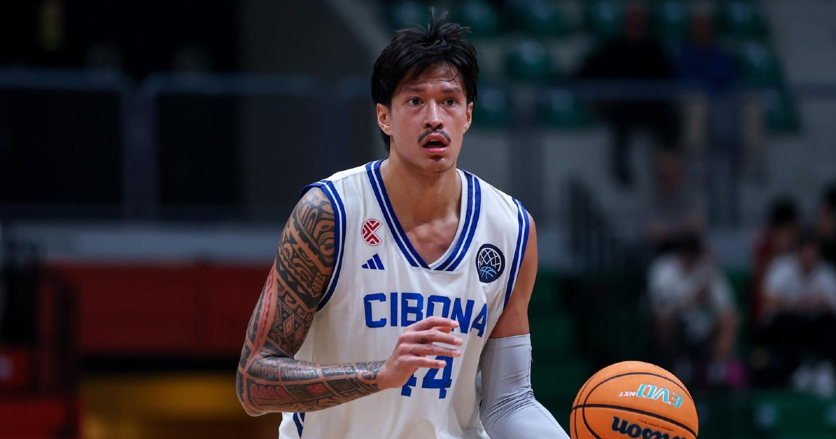 Sjajna Cibona pobijedila Galatasaray u 1. kolu Lige prvaka