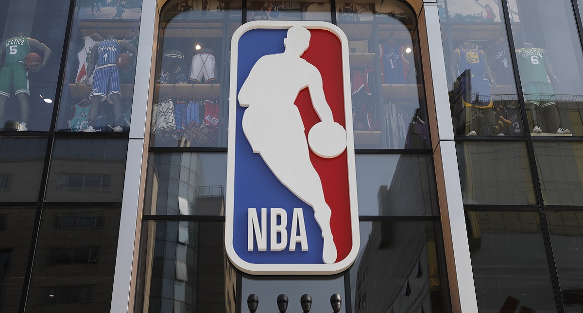 Ovo su četiri opcije za nastavak NBA lige