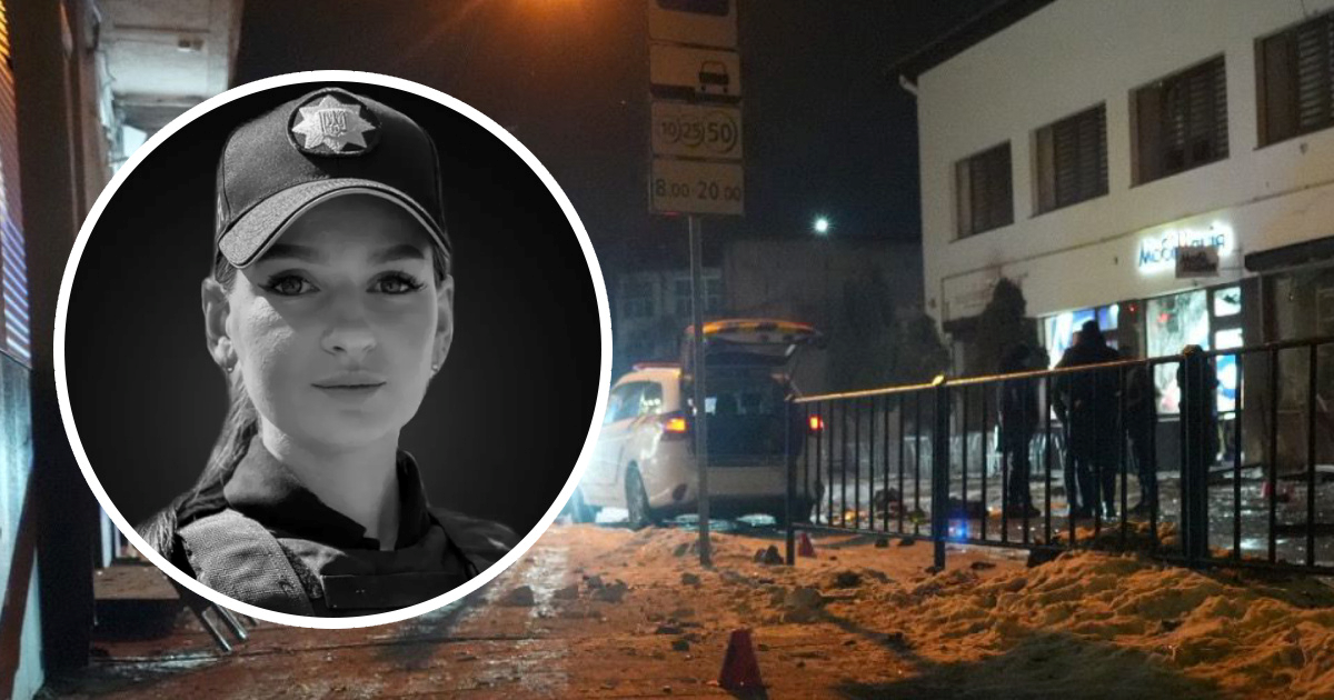 Objavljena snimka postavljanja bombe u Lavovu. "Rusija je vjerojatno naručila napad"