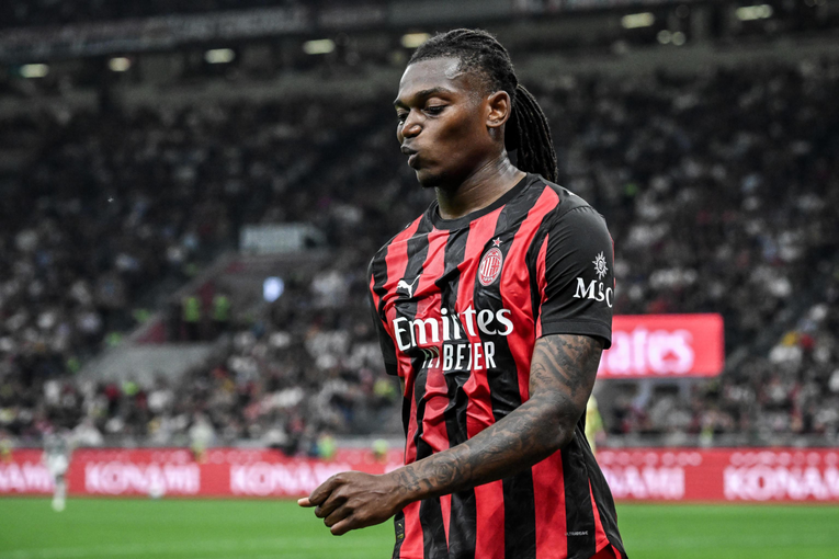 Najvrjedniji Modrićev suigrač želi u Englesku. Milan traži 60 milijuna eura