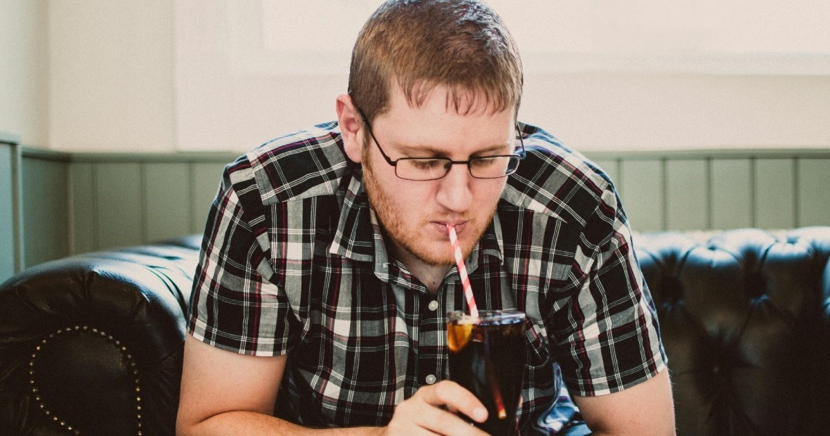 Ova pića mnogi piju svakodnevno, a mogu povećati rizik od inzulinske rezistencije