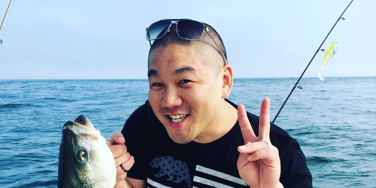Japanac objasnio kako savršeno skuhati rižu - Index.hr