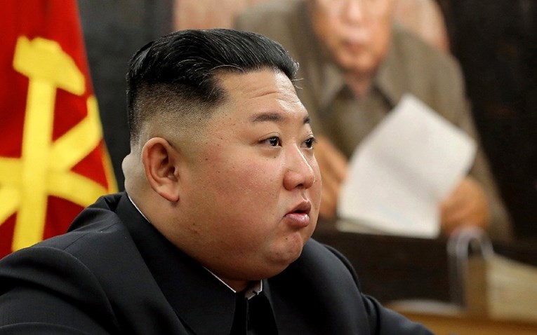 Sjeverna Koreja ne osjeća se obveznom poštovati obećanja jer ih SAD krši
