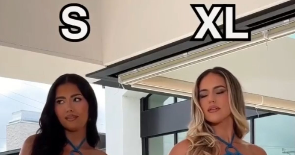 Ovu "body positivity" kampanju ljudi nazivaju najgorom ikad. Jasno je i zašto