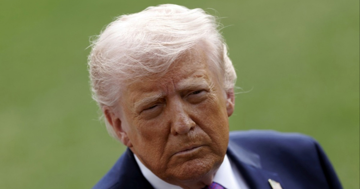 BBC: Rat u Iranu razotkriva granice NATO-a i neslaganje među saveznicima