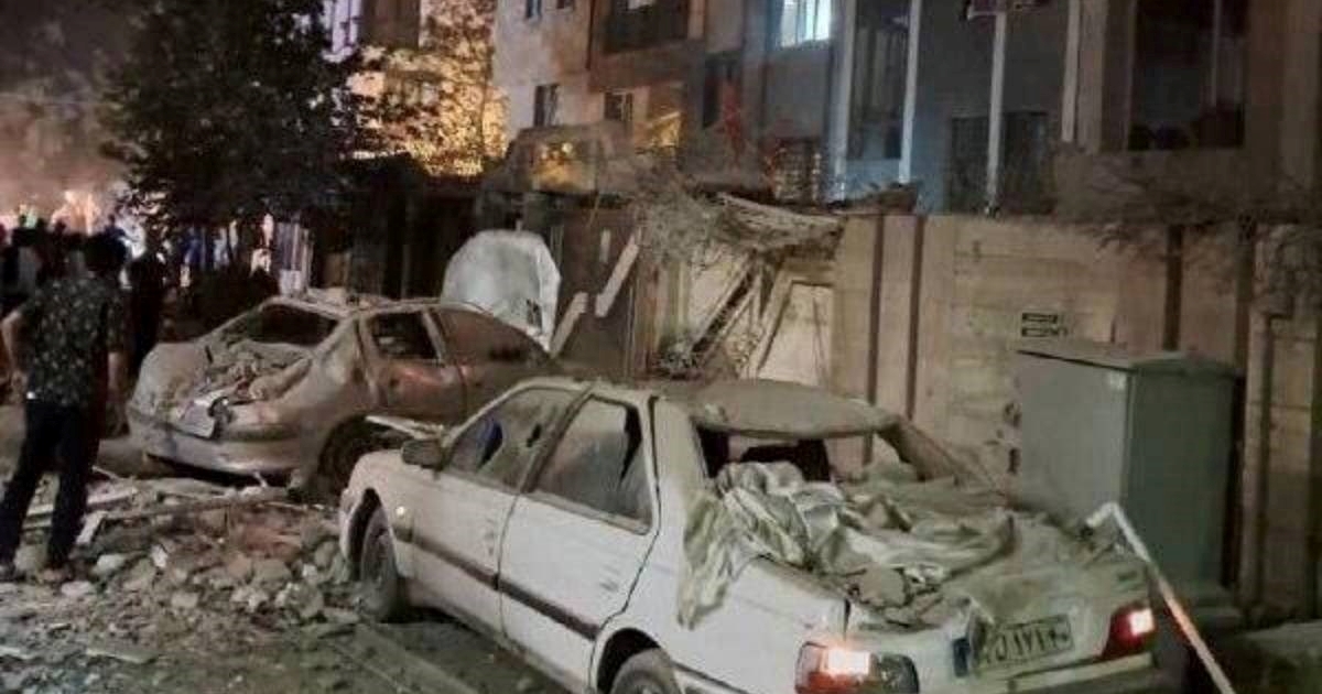 Najveći dnevni skok cijene nafte otkad je Rusija napala Ukrajinu