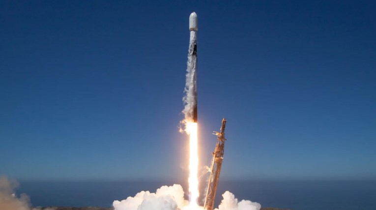 Britanski general: Rusi prate naše vojne satelite i redovito ih ometaju