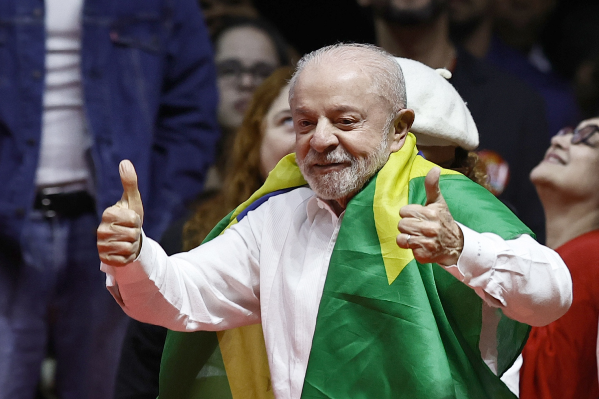 Brazil zabranjuje online klađenje