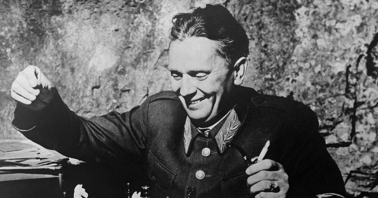 "Zadirkivali su me što sam Hrvat": Ovako je Tito 1911. obilježavao Prvi maj