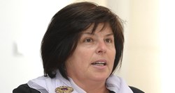 Članica Predsjedništva Matice usporedila Srbe s bubama: Teško ih je ukloniti