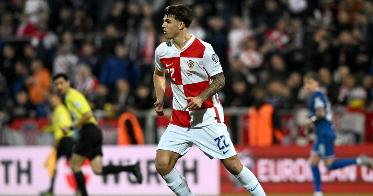 Vučko: Hrvatska ima igrača koji može osvojiti Zlatnu loptu