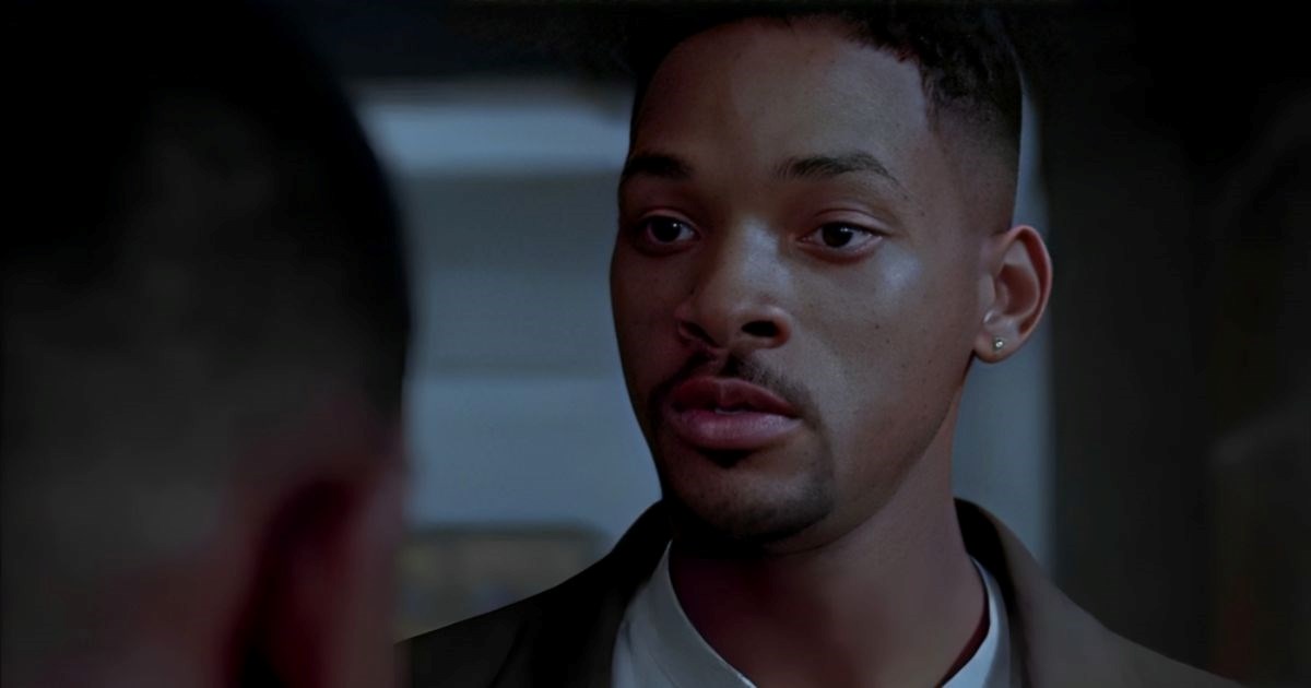 Akcijska komedija s Willom Smithom pokrenula je franšizu vrijednu milijardu dolara