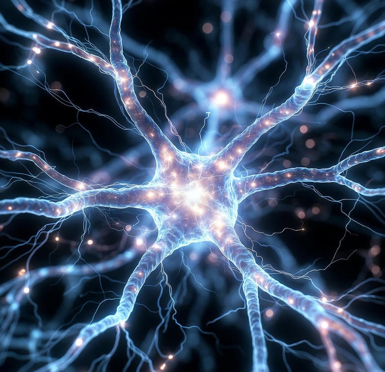 Znanstvenici otkrili neurone koji potiču anksioznost i kako ih umiriti