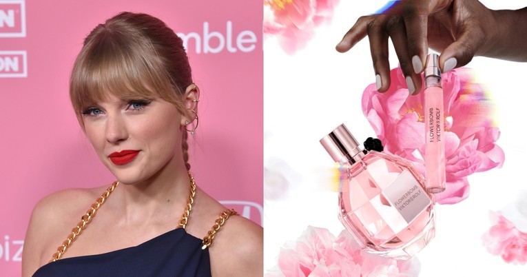 Taylor Swift obožava ove luksuzne parfeme. Našli smo jeftinije opcije