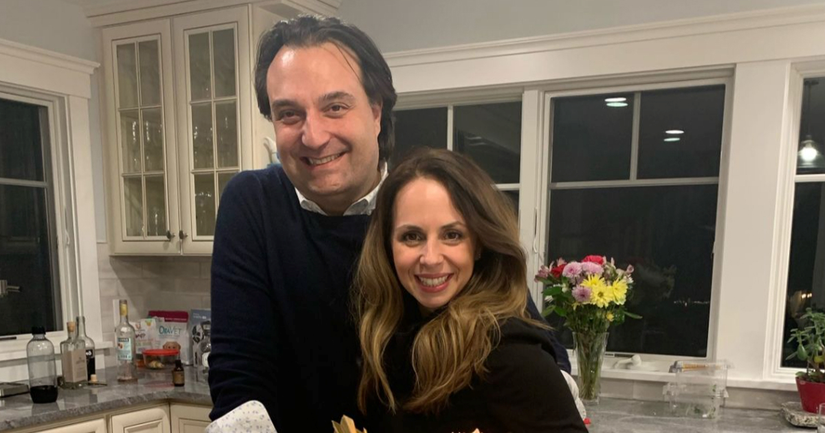 Amerikanac ubio i raskomadao suprugu Srpkinju. Osuđen na doživotni zatvor