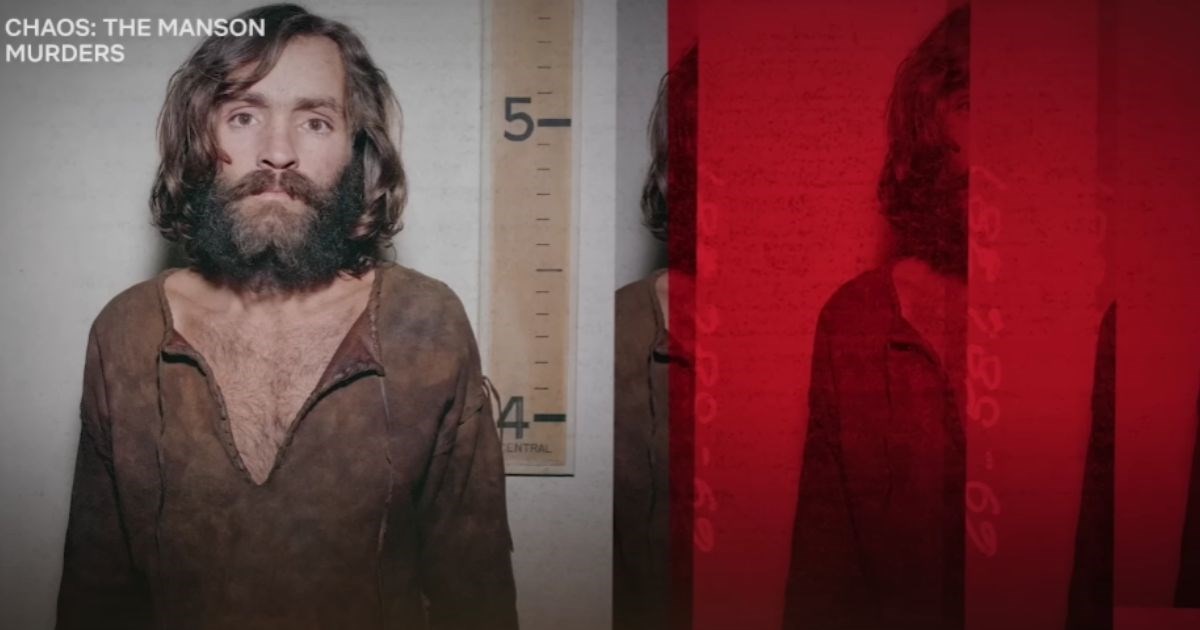 Na Netflix stiže dokumentarac o ubojstvima obitelji Manson, pogledajte trailer