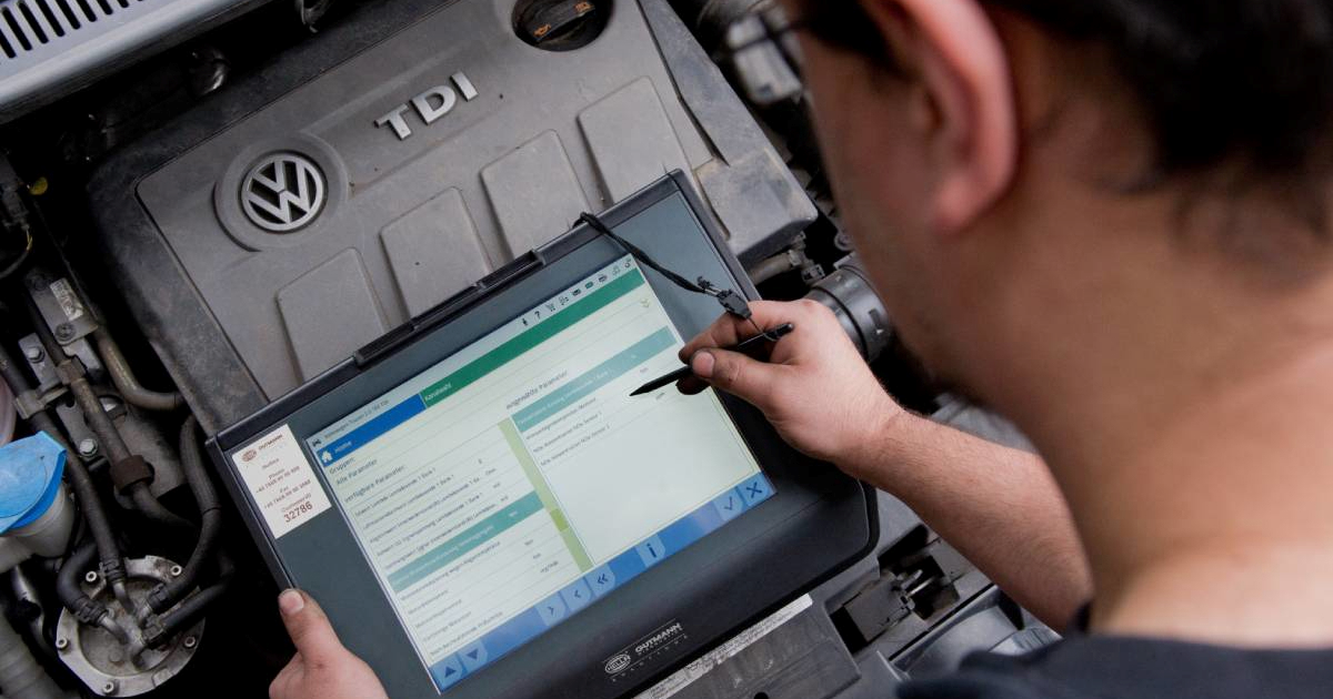 Oko 90% njemačkih industrijskih tvrtki očekuje posljedice rata u Iranu