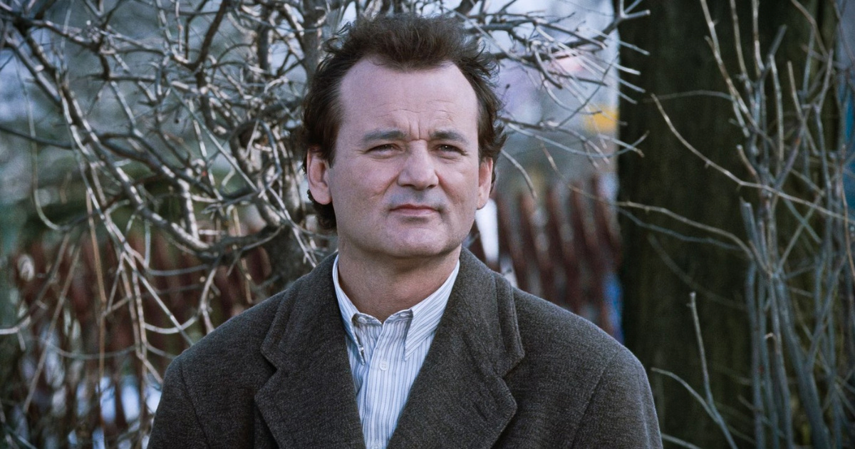 Film koji je postao dio svakodnevnog rječnika i pravo remek-djelo komedije