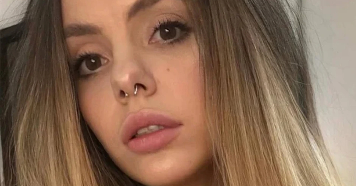 Ruskinja (28) ubijena u Beogradu. Tijelo u koferu bačeno u kanal