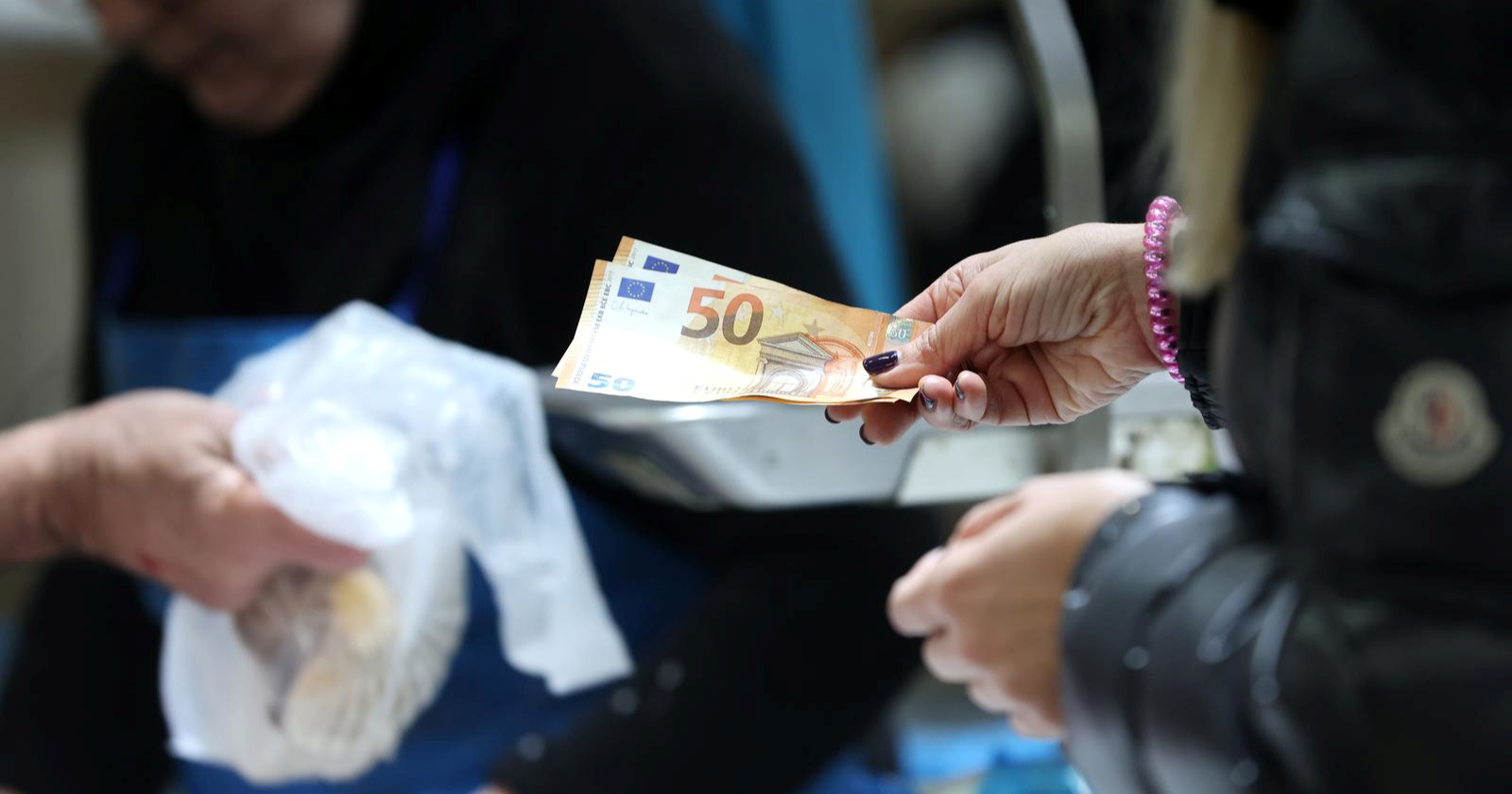 Objavljena prosječna zagrebačka plaća