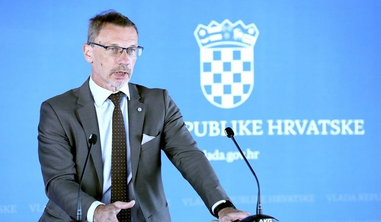 Dug opće države krajem travnja premašio 356 milijardi kuna