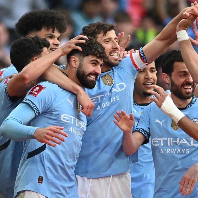 Premier liga uvodi novitet s kamerama kod proslave golova