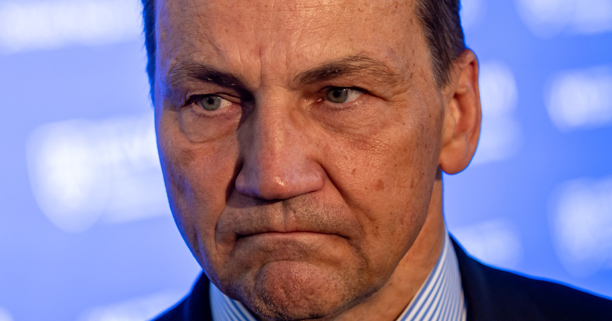 VIDEO Pogledajte obračun poljskog ministra s Rusima u UN-u. "Sergej, znam da slušaš"