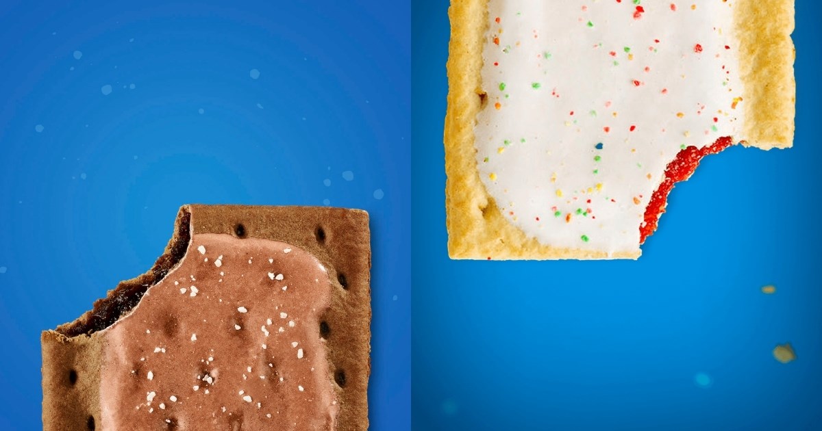 Najpopularniji američki keksi mogu se kupiti i kod nas. Evo i gdje